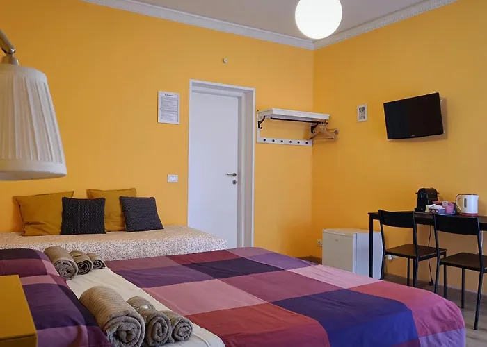 Colorful Шикли