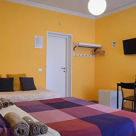 Colorful שיקלי