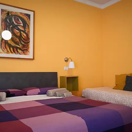 Colorful